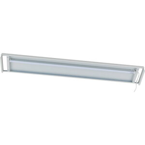 [CƑi100kg^CvjpIvV]yzTRUSCO CLM^߃ZCƑpLEDƖZbg W1500p CLE-1500T 1SysizyizykCEꑗʓrzysmtb