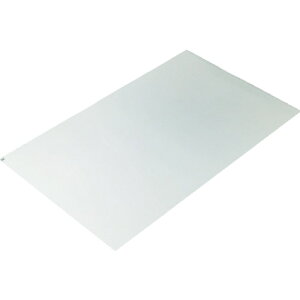[N[}bg]gXRRij TRUSCO SN[}bg 600×1200MM zCg 1V[g30 CM6012-1P-W 1V[gy246-4645zysiz