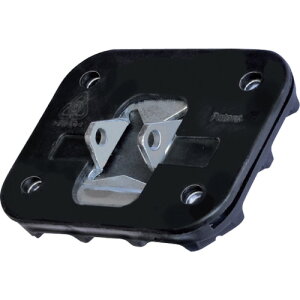 [PǃIvV]ebNKDSij KDS Lk}`bhppbh EMR-P 1y246-5707z