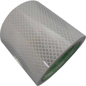 [˃e[v]G}eAij G}e PxvY˃e[vDM9600 100mm×5M  DM9600X100W 1y249-5357z