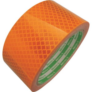 [˃e[v]G}eAij G}e PxvY˃e[vDM9600 50mm×5M  DM9600X50Y 1y249-5359z