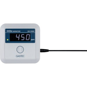 [KXm]yzijKXebN GASTEC _YfZx CD-1000 1y249-5686zykCEꑗʓrzysmtb-KDz