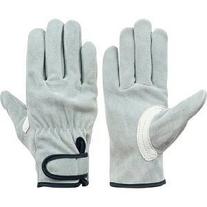 [v܁i}WbN^Cvj]ijV V vwD ΋Z CS|777 S CS-777 S 1oy250-4053z