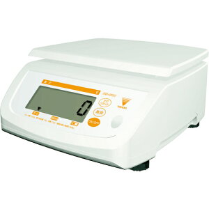 [hEh^fW^͂]yzijH TERAOKA h^fW^M͂ DS-500NK2 1y250-6203zykCEꑗʓrzysmtb-KDz