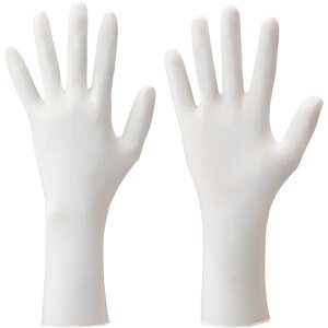 [N[[p]V[O[uij SHOWA N[[p C0710jgX^bg 100 N|pbN MTCY 1܁y253-2891z