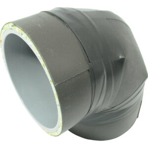 [zǕی]G}eAij G}e rǖh f[r[Jo[AEL|75 G{75Ap DB-AEL-75 1y254-5179z