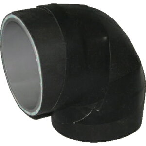 [zǕی]G}eAij G}e rǖh f[r[Jo[AEL|100 G{100Ap DB-AEL-100 1y254-5187z