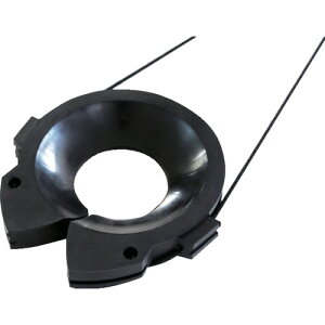 ��[�X�g�b�p�[]�i���j�}���C�` �}���C�` �L���X�p�[3rd�W�F�l���[�V���� L�T�C�Y �u���b�N CP3-L-BK 1�y255-7609�z�y����s���i�z�y���[����1�܂őΏۏ��i�z