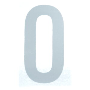 ��[�����V�[�g]�g���X�R���R�i���j TRUSCO �J�b�e�B���O����50mm �� 0 CS50W-0 1���y256-4555�z�y����s���i�z�y���[����1�܂őΏۏ��i�z