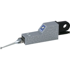 [}CN[^[]yxAᑪ舳ΉfłIzyzij  Ă^o E-DT-LM-S30 1y257-7035zykCEꑗʓrzysmtb-KDz