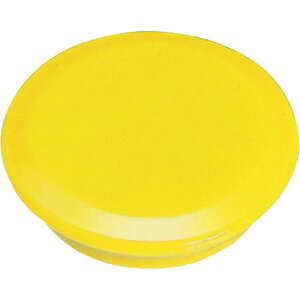 [J[}Olbg]ijh h }Olbg^bNی^50mm10 CMT-50RY 1Pky259-4830zysizy[1܂őΏۏiz