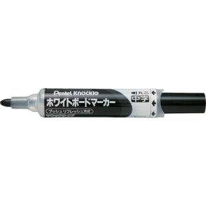 [zCg{[hp}[J[]؂Ăij PENTEL zCg{[h}[J[ i10{j EMWLM-A-10P 1y262-1851z