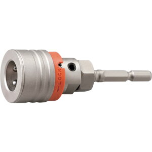 [�֐n���z�[���\�[]���j�J�i���j UNIKA �R���{�V�����N S�^�C�v �[�d�V�����N 1�{�y263-8903�z