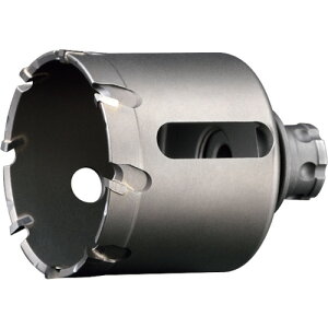 [�֐n���z�[���\�[]���j�J�i���j UNIKA �g���v���R���{ �m�c�o�����n 75 �{�f�B 1�{�y263-8910�z