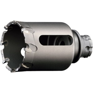 [�֐n���z�[���\�[]���j�J�i���j UNIKA �g���v���R���{ �m�c�o�����n 30 �{�f�B 1�{�y263-8935�z