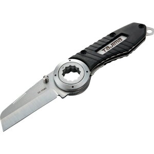 [dHiCt]yJriɊ|֗ȑIzijTJMfUC ^W} IR~fREiCt}` DK-FKMU 1y266-8964zysizy[1܂őΏۏiz