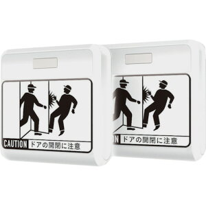 ijTV RITEX ˖h~CgCX2 DW-900 1Sy270-9690z