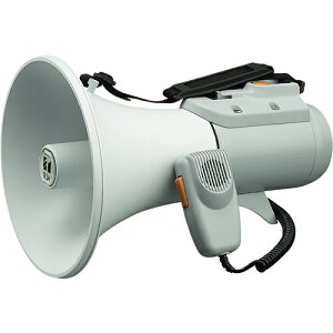 [g]yzTOAij TOA@^V_[^Kz@zCbXt@ER-2115W 1y290-4594zykCEꑗʓrzysmtb-KDz