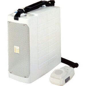 [g]yzTOAij TOA@V_[^RpNgKz@zCbXt@ER-604W 1y290-4616zykCEꑗʓrzysmtb-KDz