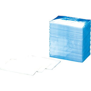 [N[[pCp[]yzÎYƁij xRbg N[[pCp[ xRbgX[p[CN i1000j 240×300mmiS[ʓ܁j CN 1i1000jykCE