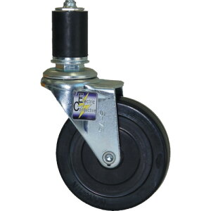 [pCvVXe]Xy[VAij SPACIO ÓdLX^[ DGEL[75 DGEL-75 1y298-3303z