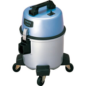 [|@ij]yzij쏊  Ɩp|@ We7L CV-95H2 1y298-4148zykCEꑗʓrzysmtb-KDz