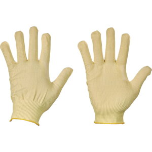 [ϐؑn܁iA~h@ہj]gXRRij TRUSCO A~h 15Q[W ^Cv LLTCY DPM900-LL 1oy301-7389zysizy[1܂őΏۏiz