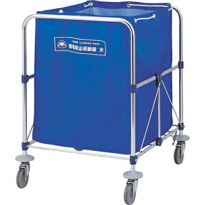 [_XgS]RYƁij Rh TCNJ[gijp ѓdh~[ CA506-00LX-MB 1y303-5298zysiz