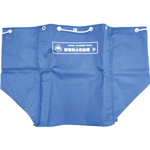 [_XgS]RYƁij Rh TCNJ[gijp ѓdh~[ CA506-00SX-MB 1y303-5301z