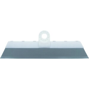 [ق]ijeg eg EFo[u[ XyA28cm CL-746-428-0 1y303-7410z