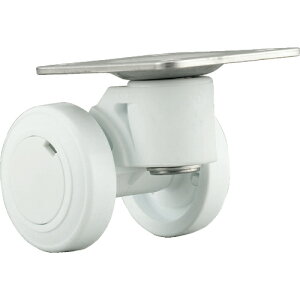 [�v���[�g���o�փL���X�^�[]�i���j�����p�[�c�Z���^�[ �p�[�c�@�L���X�p�b�h�@CNPS50W 1�y305-4012�z