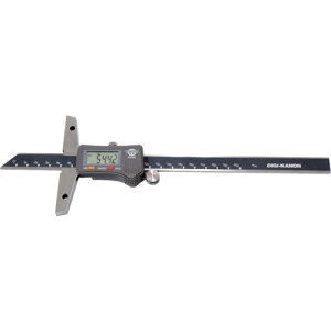 [�f�v�X�Q�[�W]�y���������z�i���j�������쏊 �J�m���@�f�W�^���f�v�X�Q�[�W300mm�@EDP30J 1�y308-4621�z�y�k�C���E���ꑗ���ʓr�z�ysmtb-KD�z