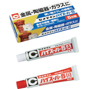 [G|LVnڒ2t^Cv]y}̍ƂɍœKȁAXs[h^CvIzZ_Cij Z_C@nCX[p[5@15gZbg@CA|184 CA-184 1Sy309-0680zysizy[1