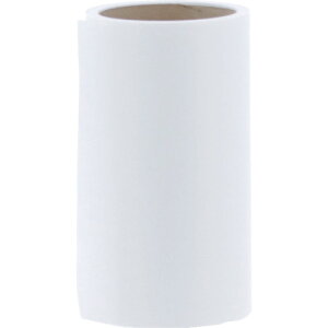 [S[[N[i[]ijjgY jgY ƖpmRRXyAe[v 100mm×50 C0950 20y309-1627z