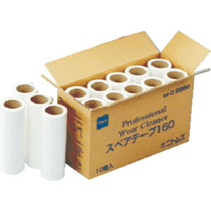 [S[[N[i[]yߗޗp̃RRłIzijjgY jgY@EFAN[i[160XyA@C2960 1i10jy309-1660z