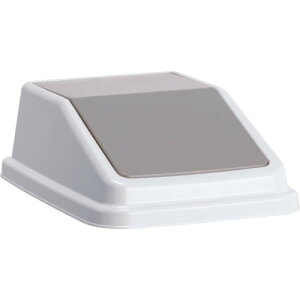 [ʃy[]ijeg eg GRʃgbVy[W40 W D ybg{g DS-245-508-5 1y310-9853zysiz