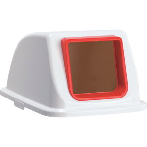 ��[���ʃy�[���p�t�^]�i���j�e�����g �e�����g �G�R���ʃJ���[�y�[��W90 �W �ԃI�[�v�� ������S�~ DS-194-812-2 1�y311-1359�z�y����s���i�z