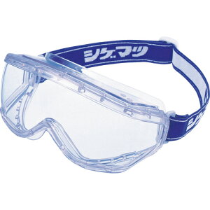 [Z[teB[S[OiʋCEt^Cvj]yzijd쏊 VQ}c SO`ی߂ EE[70F[Ji10j 1y314-8079zykCEꑗʓrzysmtb-KDz