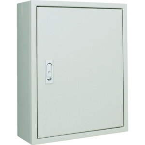 [zdՃLrlbg]͑d̔ij ͑d ՗pLrlbg W400×D120×H500 BX 5040-12 1y319-9231zysizyʓr^KvȂ߂A܂Bz