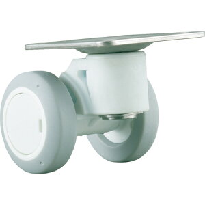 [�v���[�g���o�փL���X�^�[]�i���j�����p�[�c�Z���^�[ �p�[�c�@�L���X�p�b�h�@CNPS50UW 1�y320-0728�z