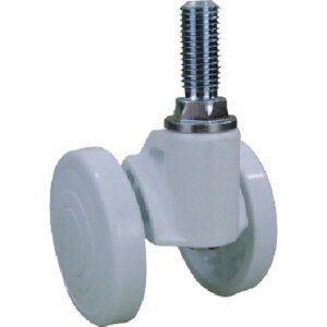 [˂ݎoփLX^[]ijp[cZ^[ p[c@LXpbh@CNBF75W 1y320-0965z