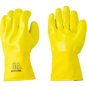 [h]_CSij DAILOVE@hp_C[u102i3Lj@D102-3L 1oy324-7066z