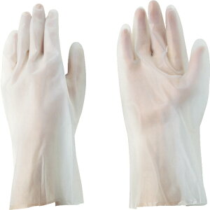 [ϖiEϗn܎]yقƂǂ̗n܂ɗn邱ƂȂgp̍d܂Iz_CSij DAILOVE@ϗnܗp_C[u20iLLj@D20-LL 1oy324-7104zysizy