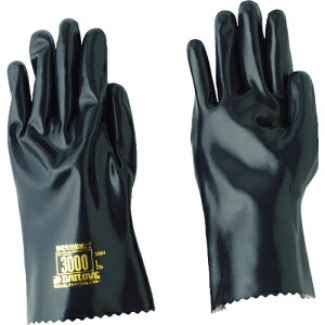 [ÓdCh~܁iϖiEϗn܃^Cvj]_CSij DAILOVE@ÓdC΍p_C[u3000iLj@D3000-L 1oy324-7139z