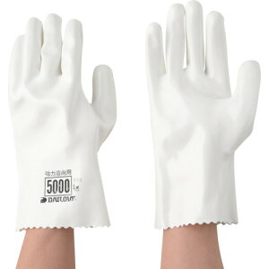 [ϖiEϗn܎]_CSij DAILOVE ϗnܗp _C[u5000iLWj D5000-LW 1oy324-7201z