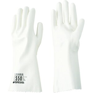 [ϖiEϗn܎]_CSij DAILOVE@ϗnܗp_C[u550iLj@D550-L 1oy324-7287z