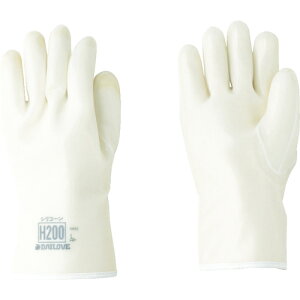 [ϔM]_CSij DAILOVE@ϔMp_C[uH200iLLj@DH200-LL 1oy324-7333z