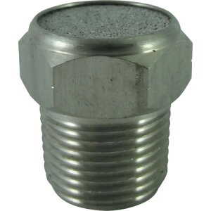 ���y3�܂Ń��[���ւŔ����\�z[�T�C�����T�i��C�E���E��i�p�j]���c�ʏ��i���j �`���_�@�T�C�����T�[SUS�@CSS�|F�^�C�v�i�u���U�x���g�jR3�^8�@CSS-03F 1�y326-9698�z�y����s�z