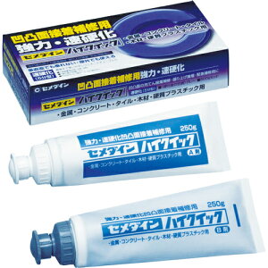 [G|LVnڒ2t^Cv]yߕC≚ʖʂ̐ڒCɎg鑬d^CvIzZ_Cij Z_C nCNCbN 500g CA-290 1Sy327-4331z