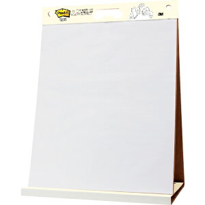 [tbv`[g]yACfAỏcO[v[NɁIzX[G Wpij 3M C[[pbhie[ugbvTCYj EASEL 563 1y327-5752zysiz